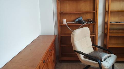 Foto 2 de Piso en venta en Calle Paseo de Ronda, La Victoria, Melilla