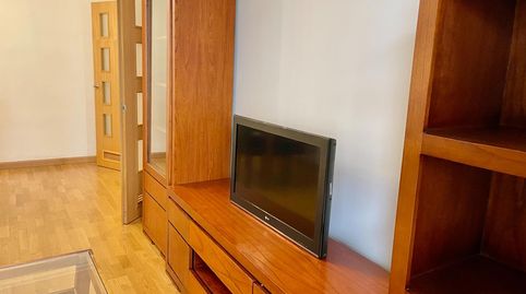 Photo 3 of Flat for sale in Ciudad Jardín - Zoco, Córdoba Capital