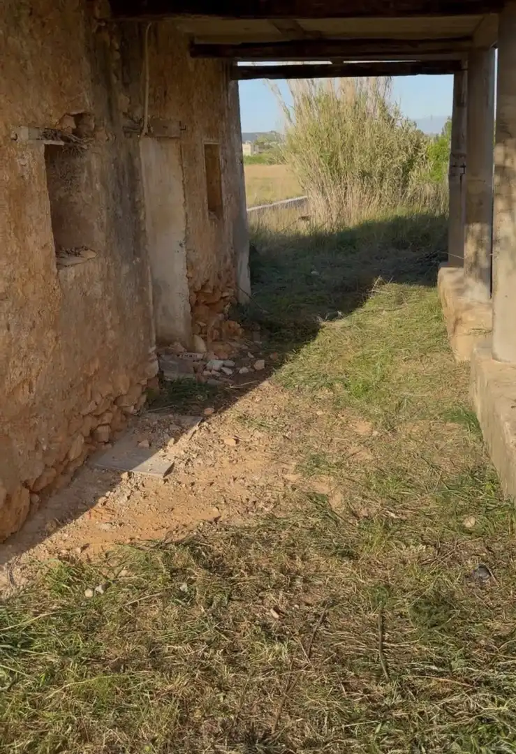 Land for sale in Alcossebre