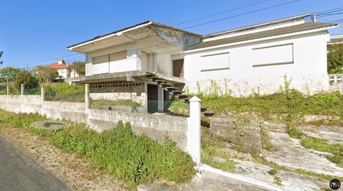 Photo 3 of Country house for sale in Lugar Seiruga, Malpica de Bergantiños, A Coruña