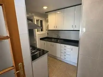 Pis amb ascensor en venda a Riera Blanca 180, imagen 17