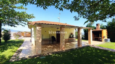Photo 2 of House or chalet for sale in Lobos, Albelda de Iregua, La Rioja