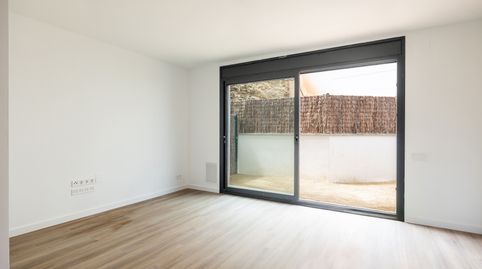 Foto 3 de Casa adosada en venta en Calle Jacint Verdaguer, Torrelles de Llobregat, Barcelona