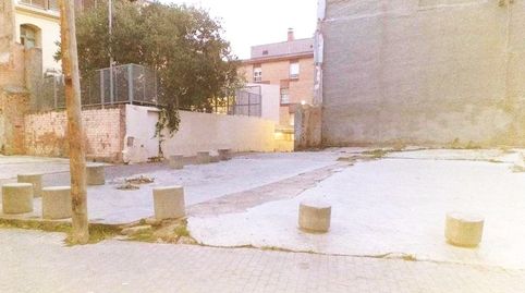 Foto 5 von Residential zum Verkauf in Boters, 15, -1, Centre Històric, Lleida Capital