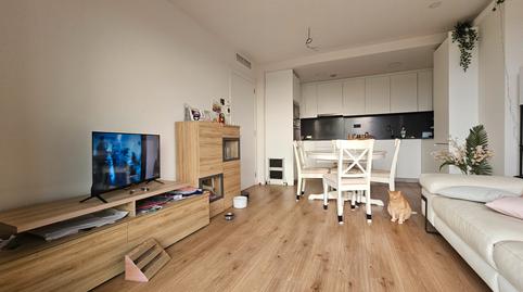 Photo 5 of Flat for sale in Can Gambús, Sabadell