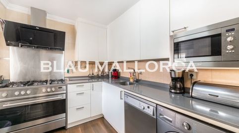 Photo 5 of Flat for sale in Manacor Centre, Manacor
