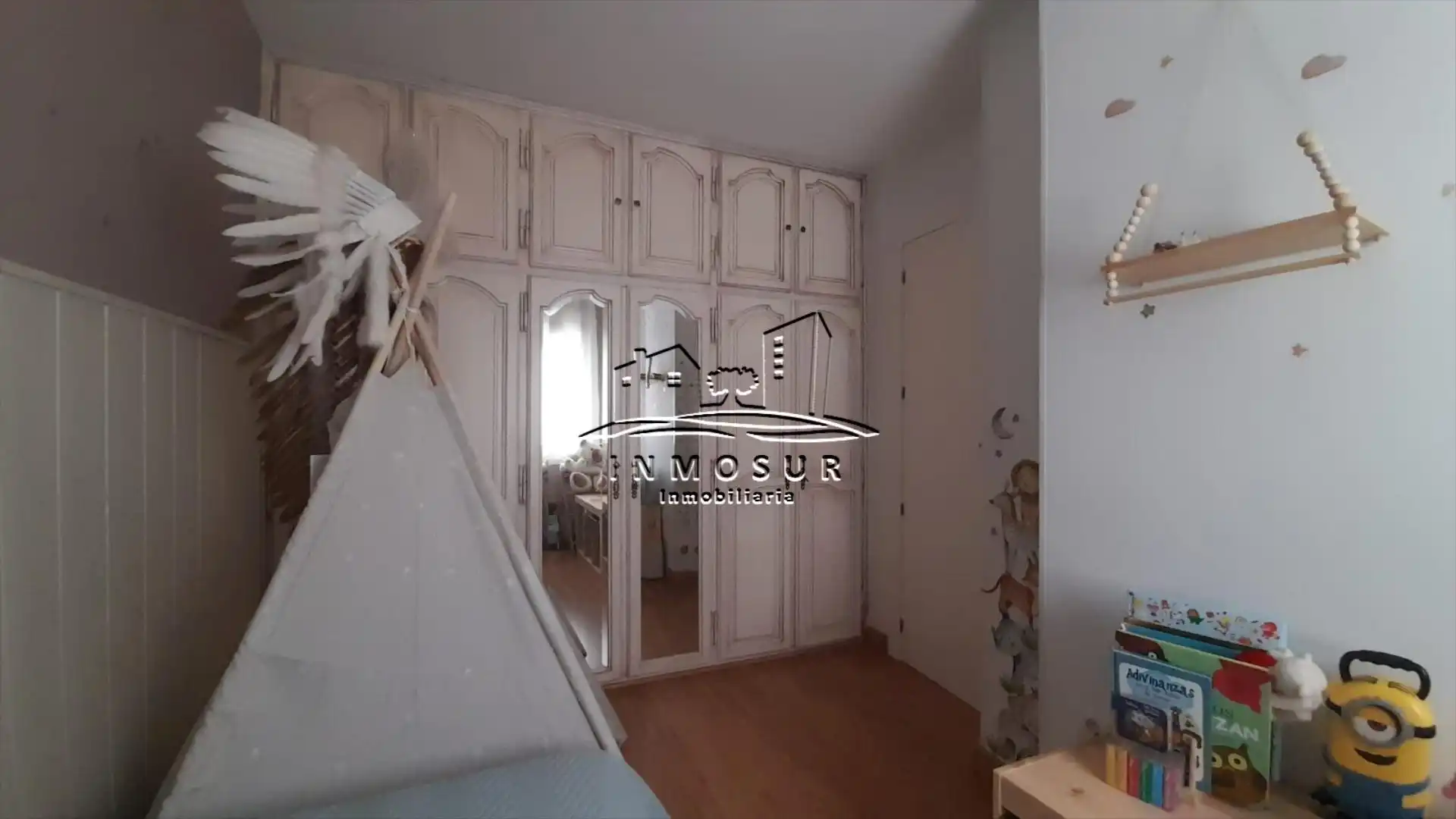 Casa in vendita a Centro, imagen 20