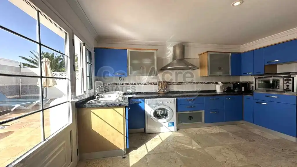 House for sale in Corralejo, imagen 5