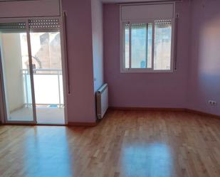 Bedroom of House or chalet for sale in Torrebesses  with Balcony