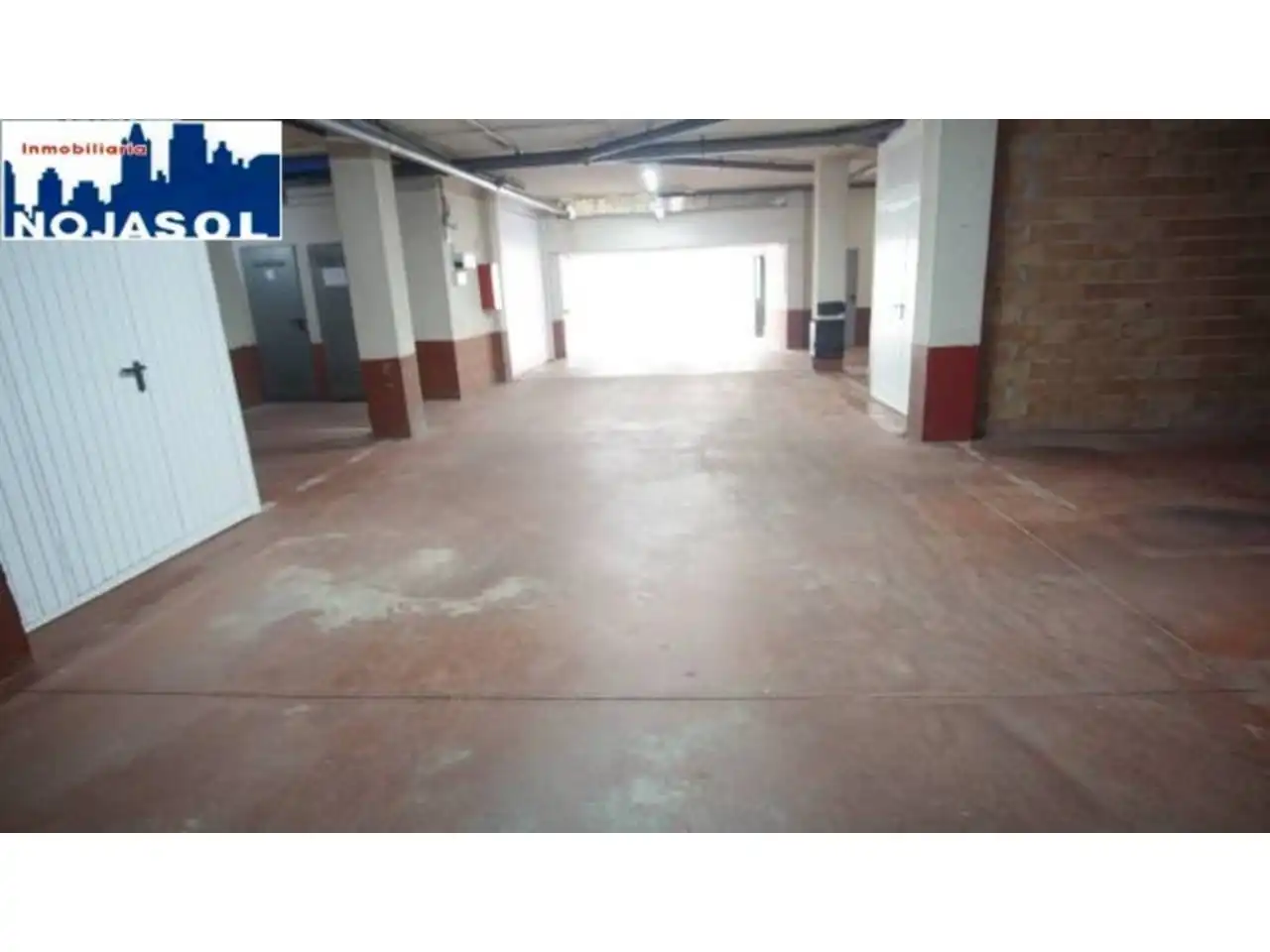 Apartament amb piscina de lloguer a Avenida santos martires 10, imagen 41