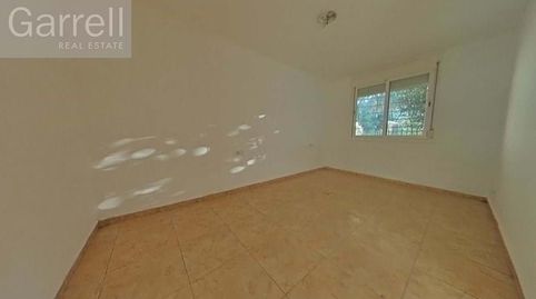 Foto 5 de Casa o chalet en venta en Cl Santa Agnes Llinars del Valles (barcelona), Llinars del Vallès, Barcelona