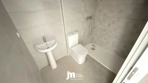 Foto 3 de Piso en venta en Cieza, Murcia