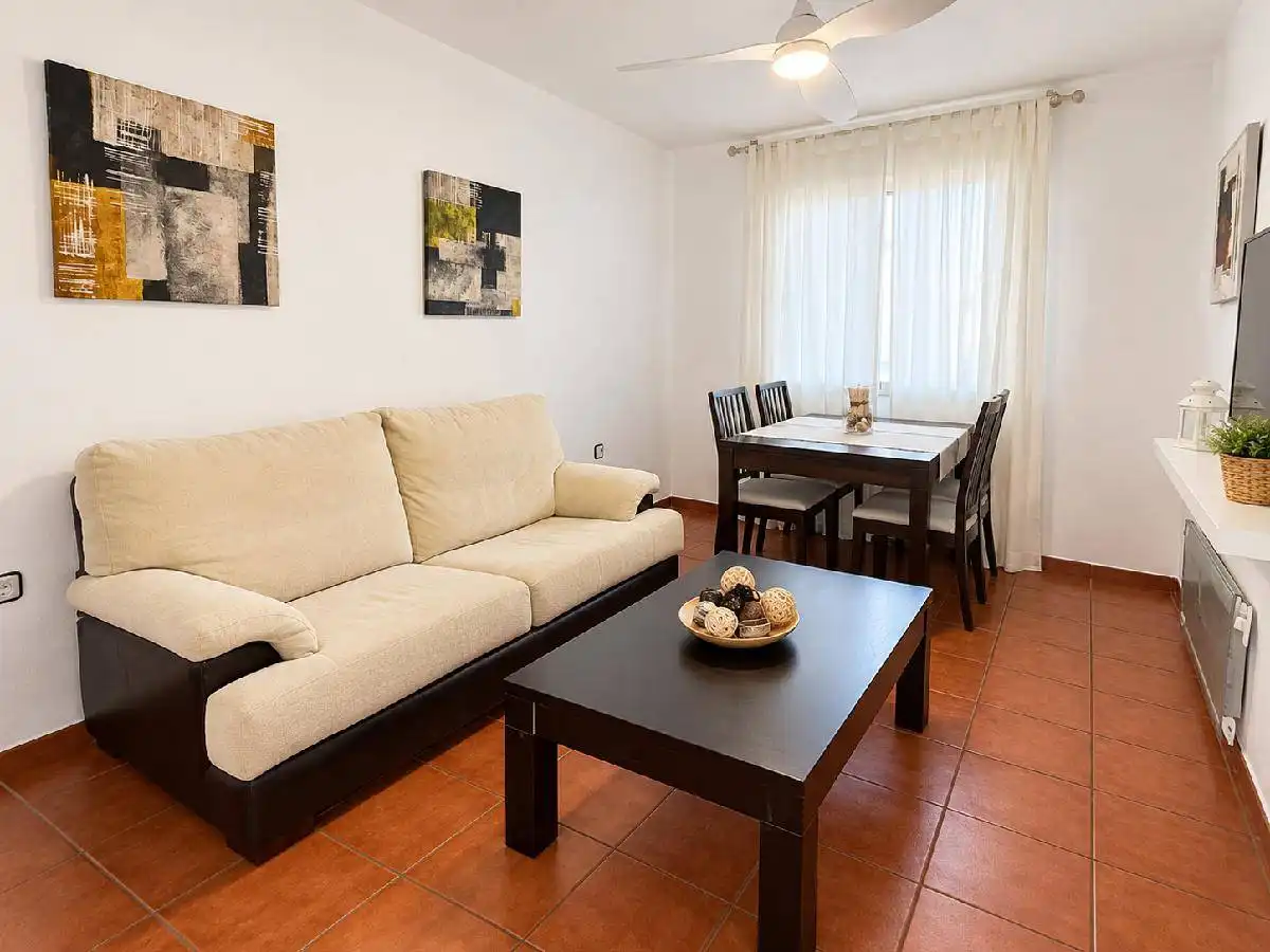 Wohnung mit Aufzug zum Verkauf in San Pedro de Alcántara, imagen 2