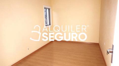 Foto 3 de Pis de lloguer a Pio XII, Centro - Corte Inglés, Toledo