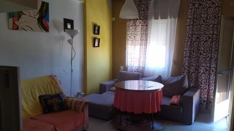 Photo 2 of Flat for sale in Centro, Cáceres Capital