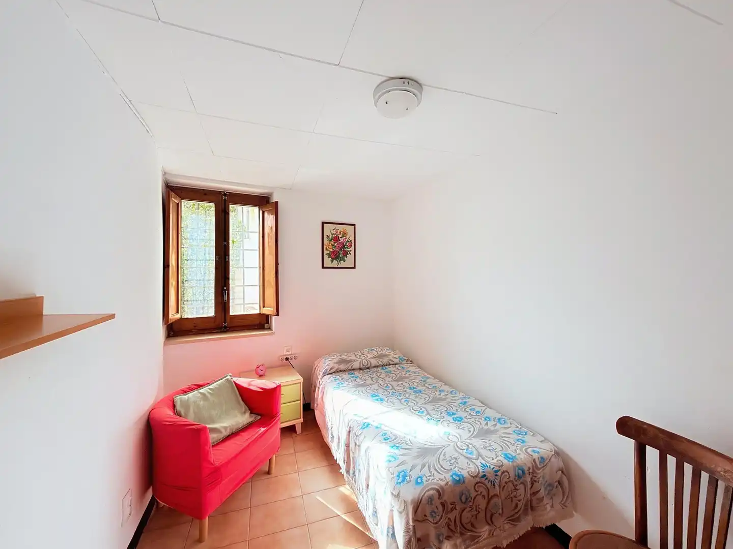 Casa adosada en venta en Piera