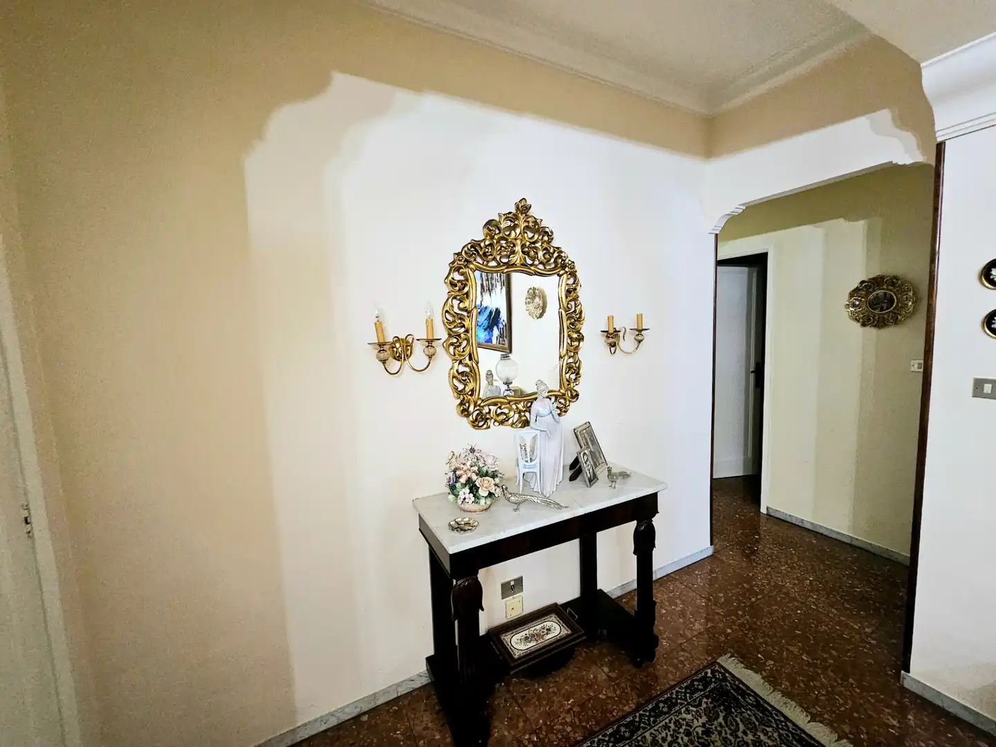 Casa adosada en venda a Calle Hermano Apolinar, Centro
