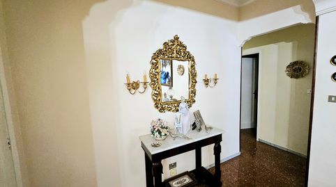 Foto 5 de Casa adosada en venta en Calle Hermano Apolinar, Centro, La Orotava
