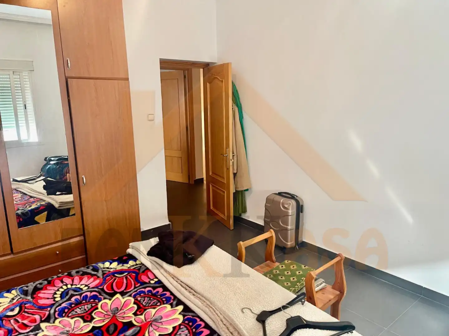 Maison avec terrasse à vendre à El Ejido Ciudad, imagen 17