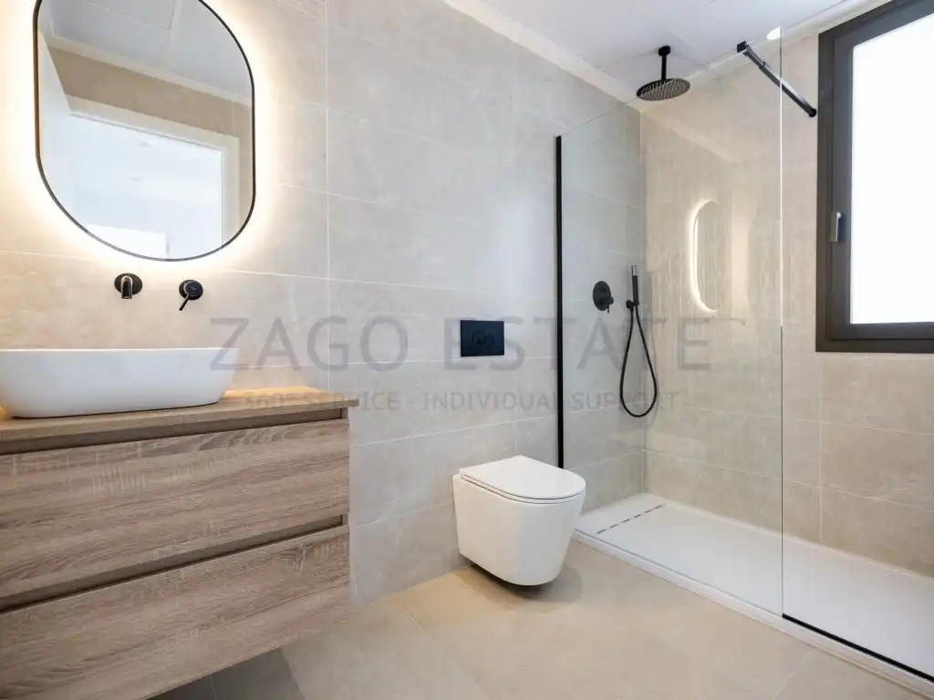 House for sale in Partida Serreta, imagen 3