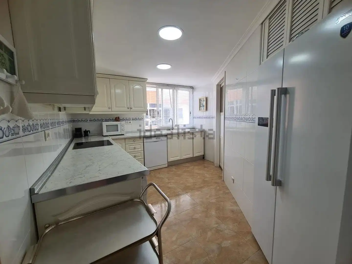 Appartement compact avec ascenseur à vendre à Racó, imagen 31