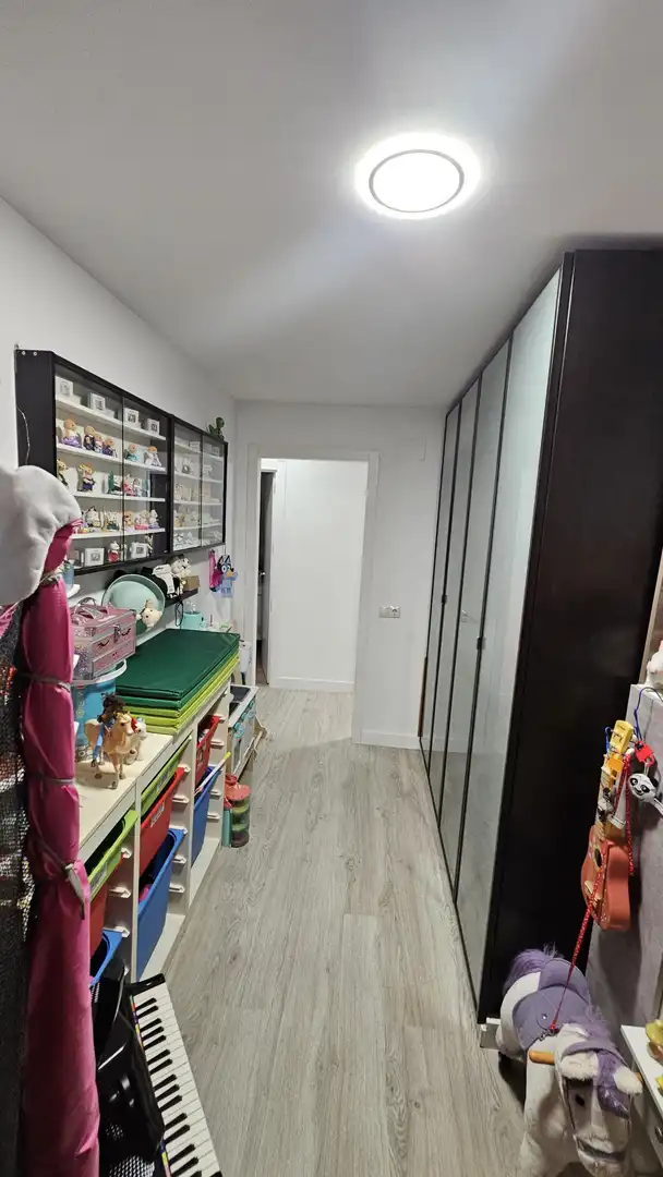 Wohnung mit Aufzug zum Verkauf in Estepona Pueblo, imagen 21