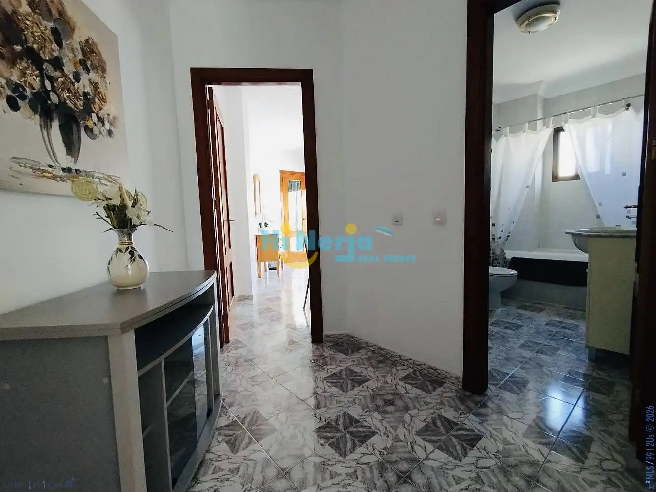 Apartament en venda a Centro, imagen 27