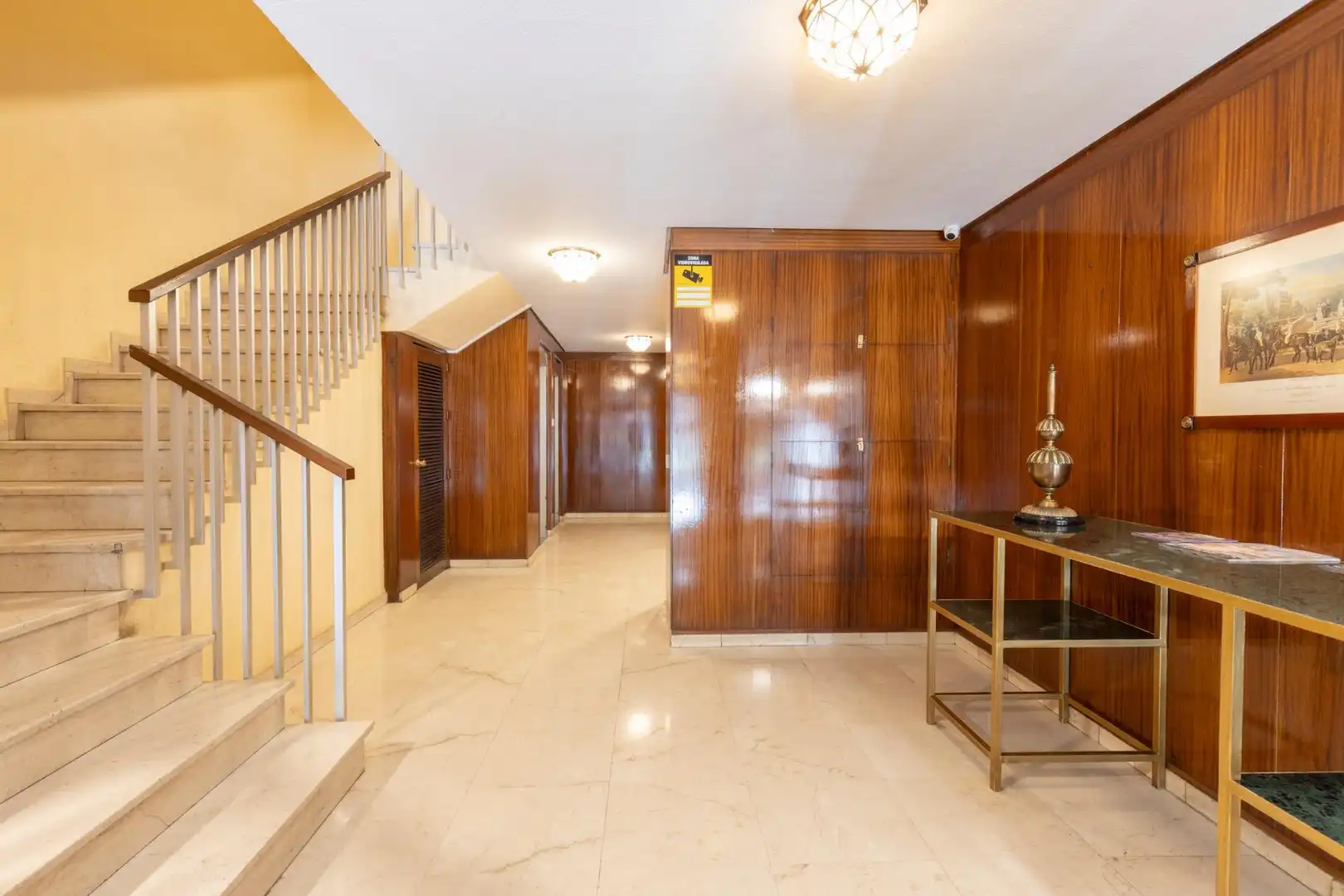 Business premises for sale in Centro, imagen 30