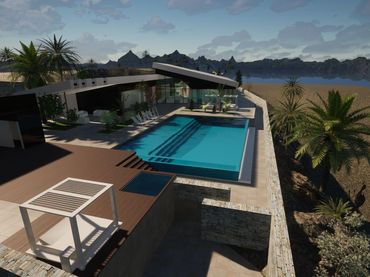 Lands and plots for sale in Montaña - La Data