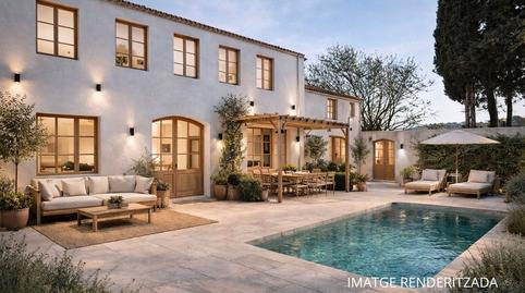 Foto 2 von Fabrikhallen zum Verkauf in Eixample, Sant Feliu de Guíxols