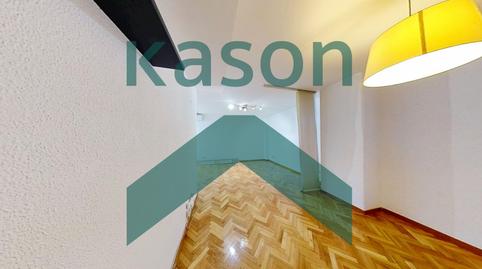 Photo 3 of Study for sale in Prosperidad,  Madrid Capital