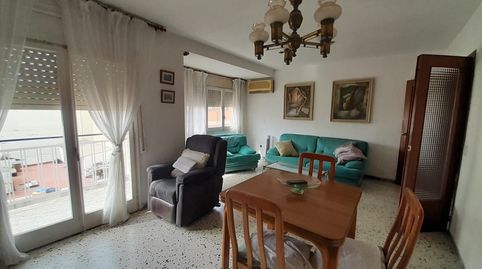 Foto 4 de Piso en venta en Carrer Vint-i-dos, Bonavista, Tarragona Capital