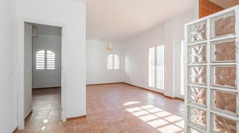 Foto 4 de Piso en venta en Burguillos, Sevilla
