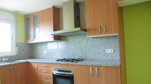 Photo 4 of Single-family semi-detached for sale in Maçanet de la Selva pueblo, Girona