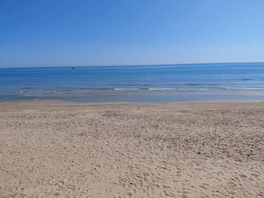 Planta baja en venta en Cullera con Calefacción, Jardín privado y Terraza