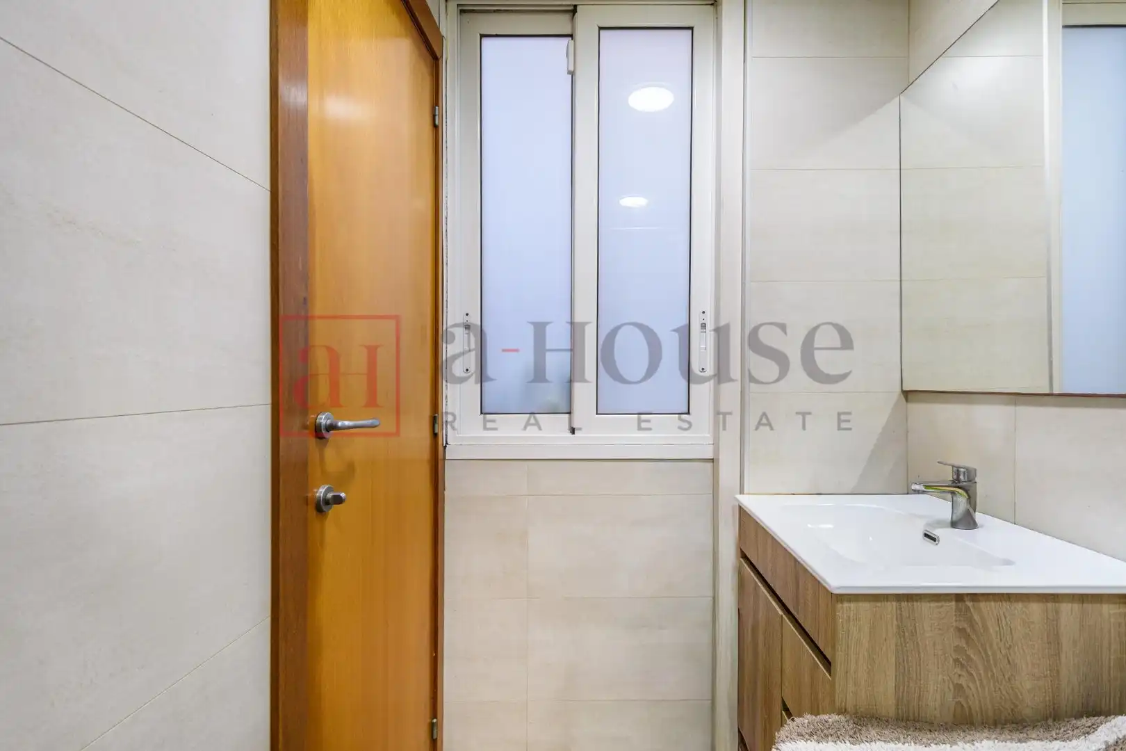 Appartamento con ascensore in vendita a Gràcia, imagen 28
