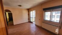 Living room of Flat for sale in Palencia Capital