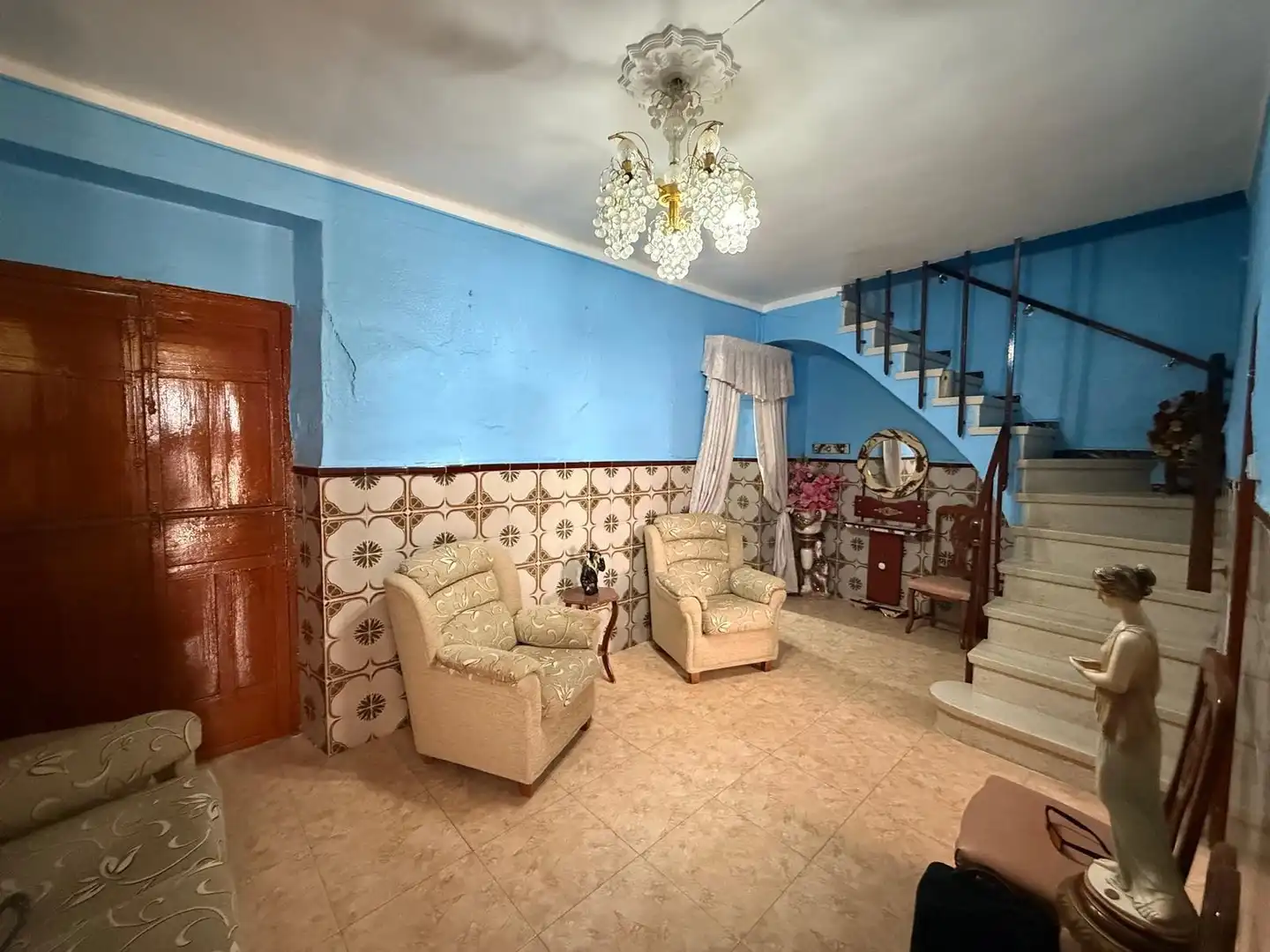 Casa in vendita a Puente Genil, imagen 3