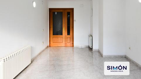 Photo 2 of Flat to rent in Bases de Manresa - Carretera de Santpedor, Barcelona