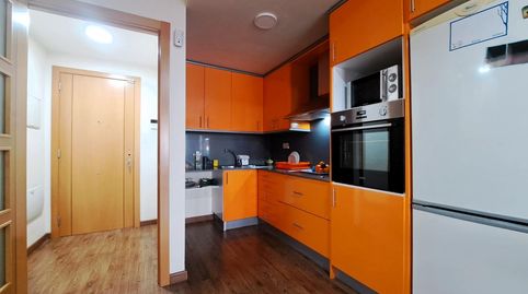 Foto 4 de Piso en venta en Olesa de Montserrat, Barcelona