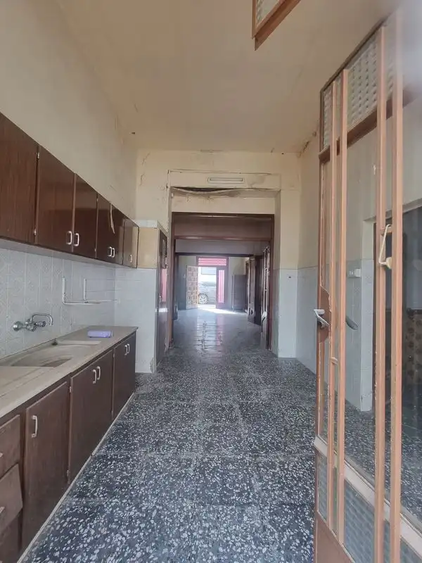 Casa en venda a Benifaió, imagen 14
