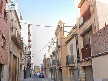 Casa con giardino in vendita a Calle STA EULALIA