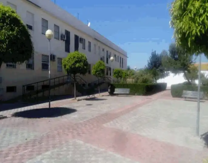 Appartement compact à vendre à Marchena, imagen 2
