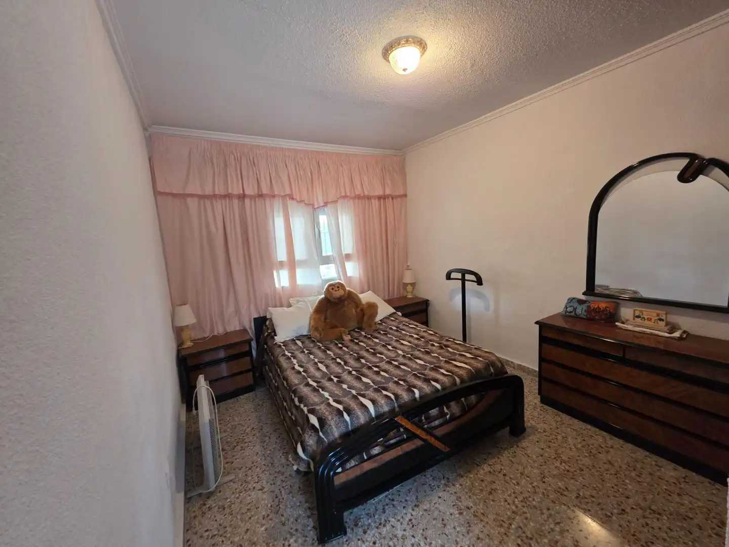 Chalet con piscina en venta en Aigües, imagen 19