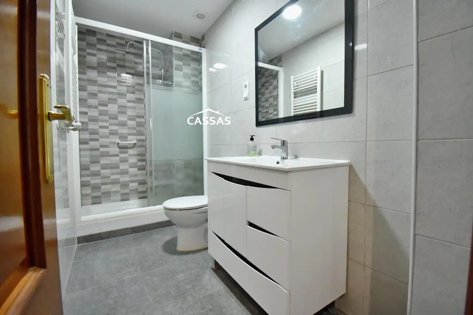 Piso en venta en Calle del cedro, imagen 19