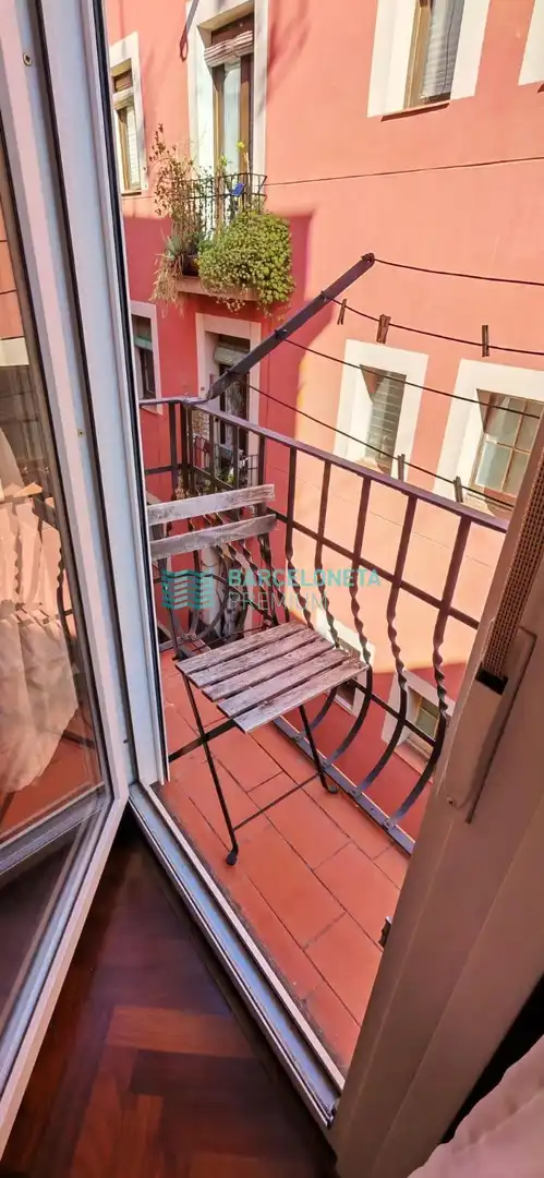Appartement à vendre à Les carretes, imagen 13