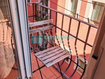 Flat for sale in Les carretes
