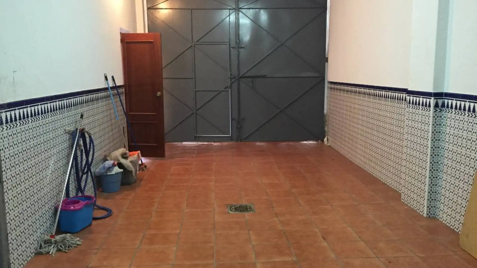 Piso en venta en Villanueva de la Serena con Aire acondicionado y Balcón