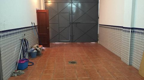 Piso en venta