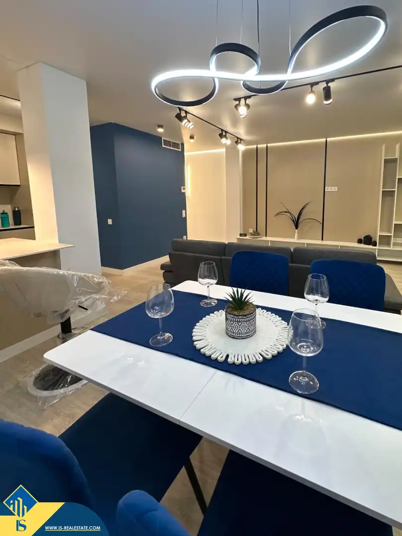 Piso con ascensor en venta en Playa del Acequión, Náufragos y Rocío del Mar, imagen 7